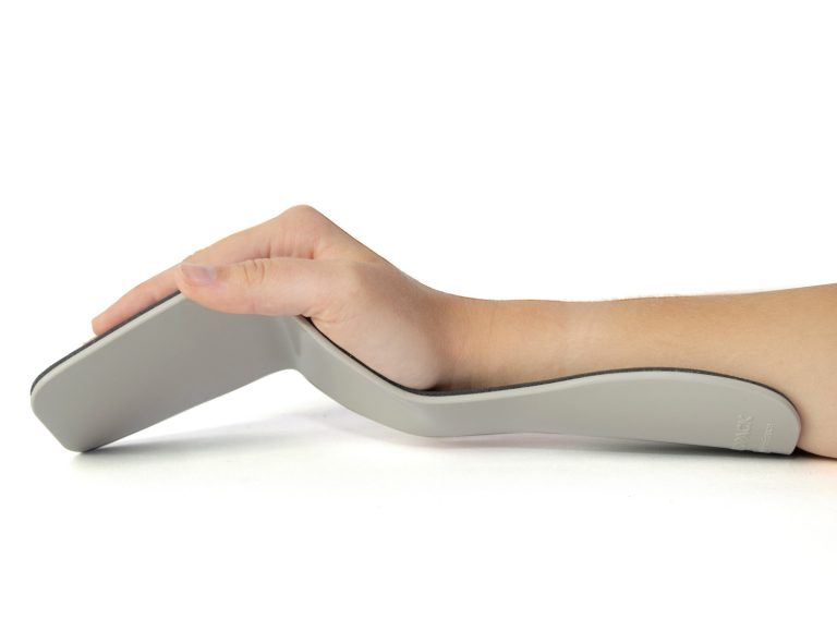 Orthopack – Immobilisation du membre supérieur post-opératoire 03