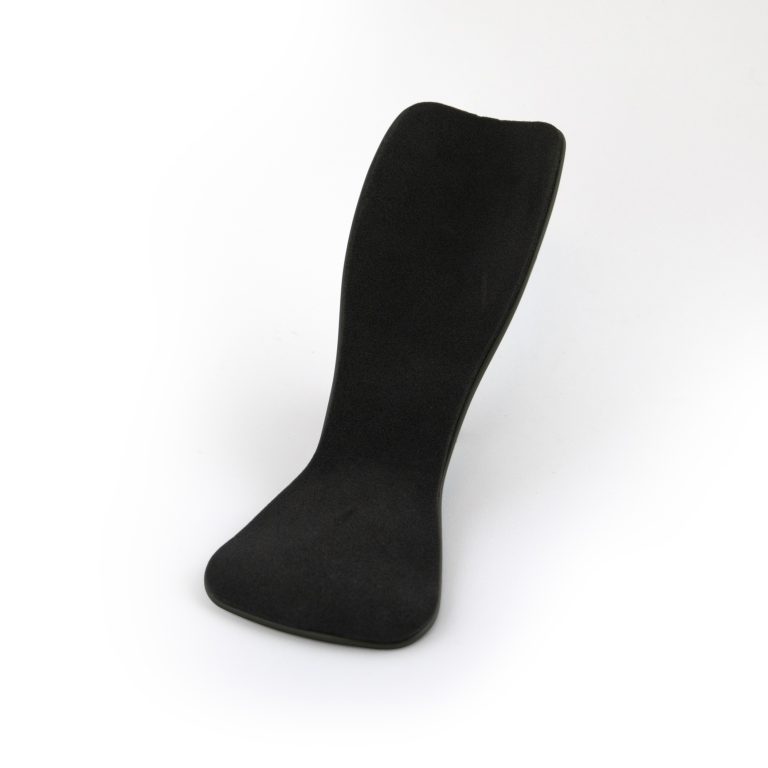 immobilisation membre supérieur orthopack 01