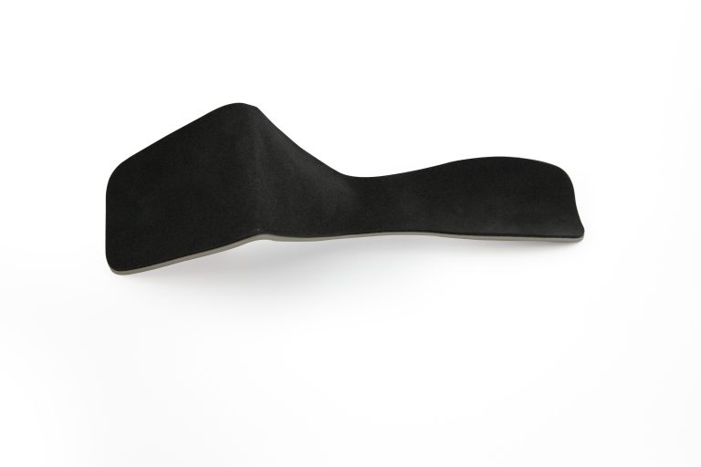 immobilisation membre supérieur orthopack 02