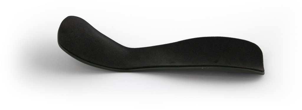 immobilisation membre supérieur orthopack 03