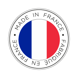 immobilisation membre supérieur orthopack made in france